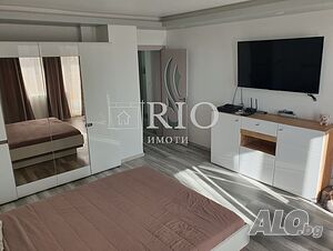 image_6
