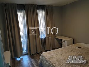 image_4