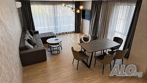 image_2