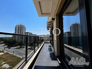 image_15