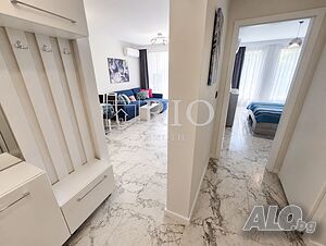 image_6