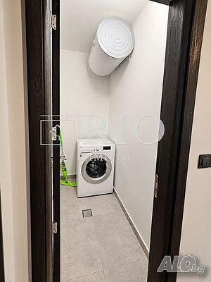 image_10