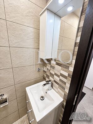 image_12