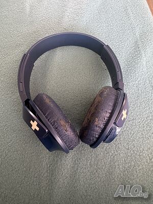 image_2