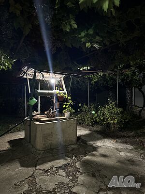 image_7