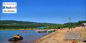 image_3