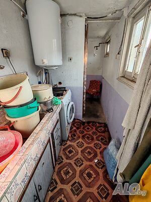 image_12