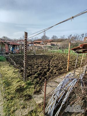 image_15