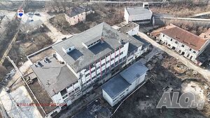 image_4