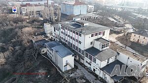 image_6