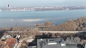 image_10