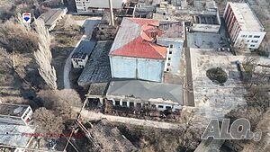 image_13