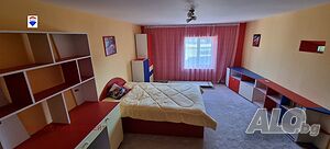 image_12