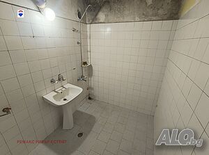 image_12
