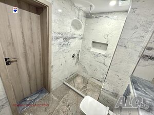 image_14