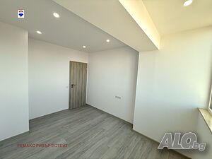 image_9