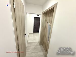image_11