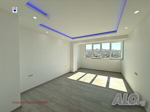 image_5