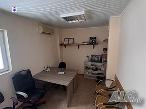 image_2