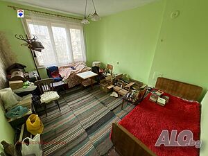 image_8