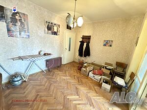 image_9