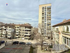 image_11