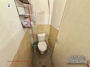 image_13