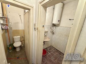 image_14