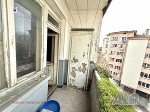 image_10