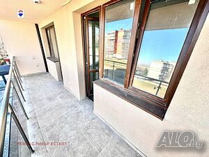 image_4