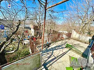 image_8