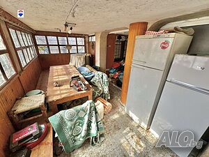 image_10