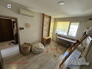 image_9