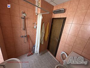 image_13