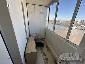 image_14