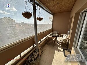 image_6