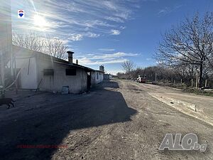 image_8