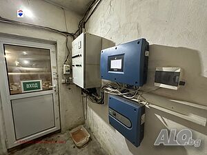 image_12