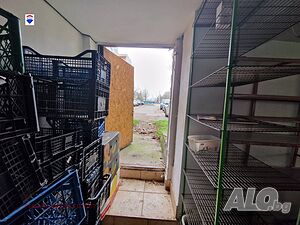 image_4