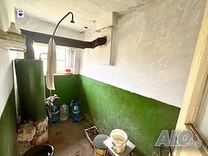 image_13