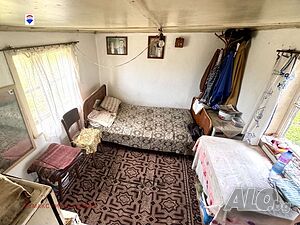 image_10