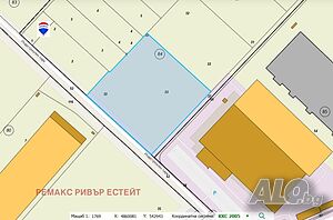 image_5