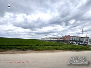 image_2