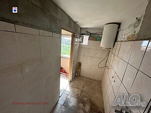 image_15