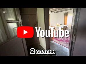 image_13