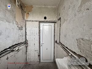 image_11