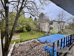 image_7
