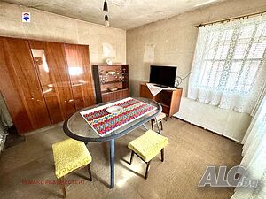 image_11
