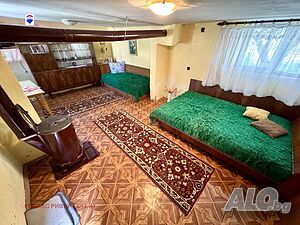image_5