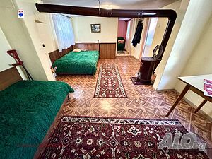 image_7